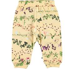 Susannen Pants